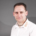 Gerd.jpg 150x150 Q85 Crop Subsampling 2 Upscale