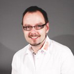 Jens.jpg 150x150 Q85 Crop Subsampling 2 Upscale