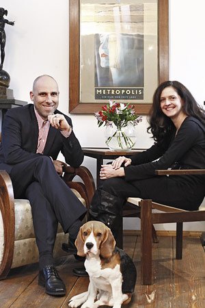 Jensundjeannettemehlis.jpg 300x450 Q85 Crop Subsampling 2 Upscale