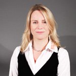 Katrin.jpg 150x150 Q85 Crop Subsampling 2 Upscale