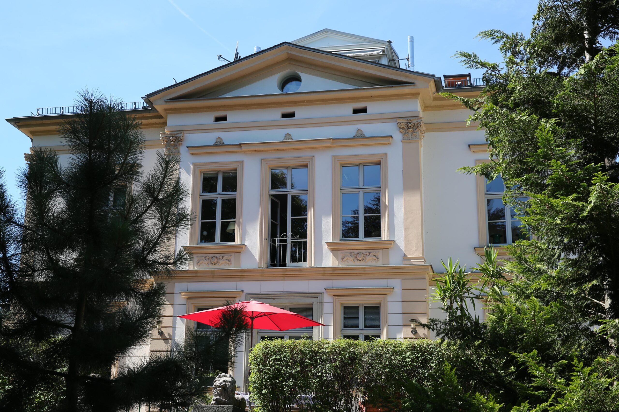 Mehlis0074.jpg 5184x3456 Q85 Subsampling 2 Scaled