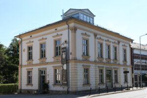 Mehlis0077.jpg 5184x3456 Q85 Subsampling 2 300x200