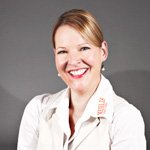 Miri.jpg 150x150 Q85 Crop Subsampling 2 Upscale