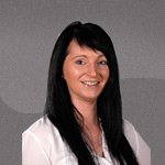 Mitarbeiter Klein Neu2.jpg 150x150 Q85 Crop Subsampling 2 Upscale