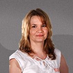 Mitarbeiter Klein Neu3.jpg 150x150 Q85 Crop Subsampling 2 Upscale