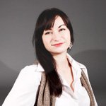 Susa.jpg 150x150 Q85 Crop Subsampling 2 Upscale