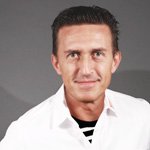 Uwe.jpg 150x150 Q85 Crop Subsampling 2 Upscale